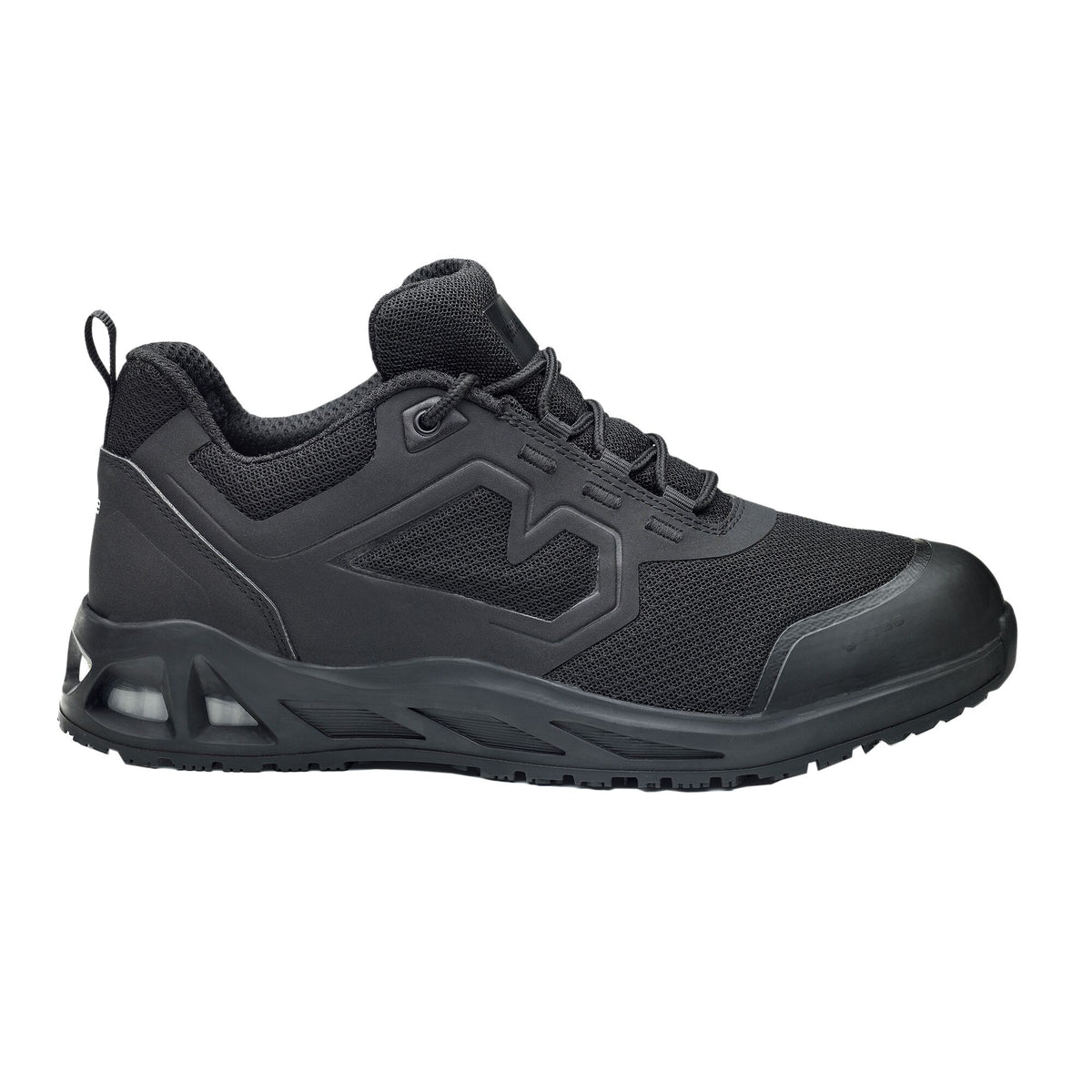 Werkschoen K-Young Shoe O1 FO SRC - Portwest B1008