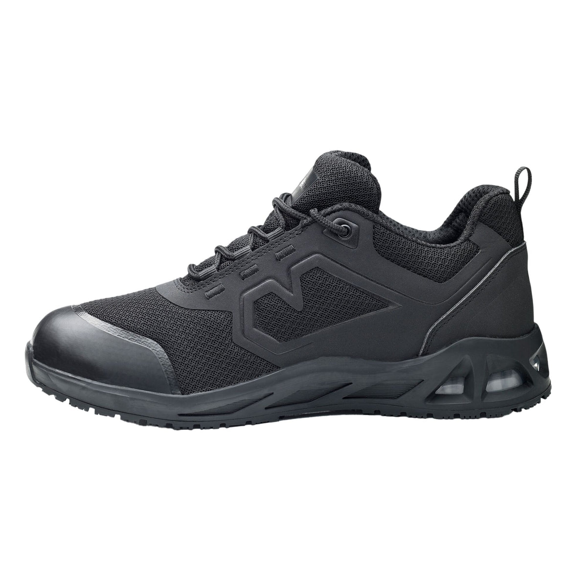 Werkschoen K-Young Shoe O1 FO SRC - Portwest B1008 Portwest