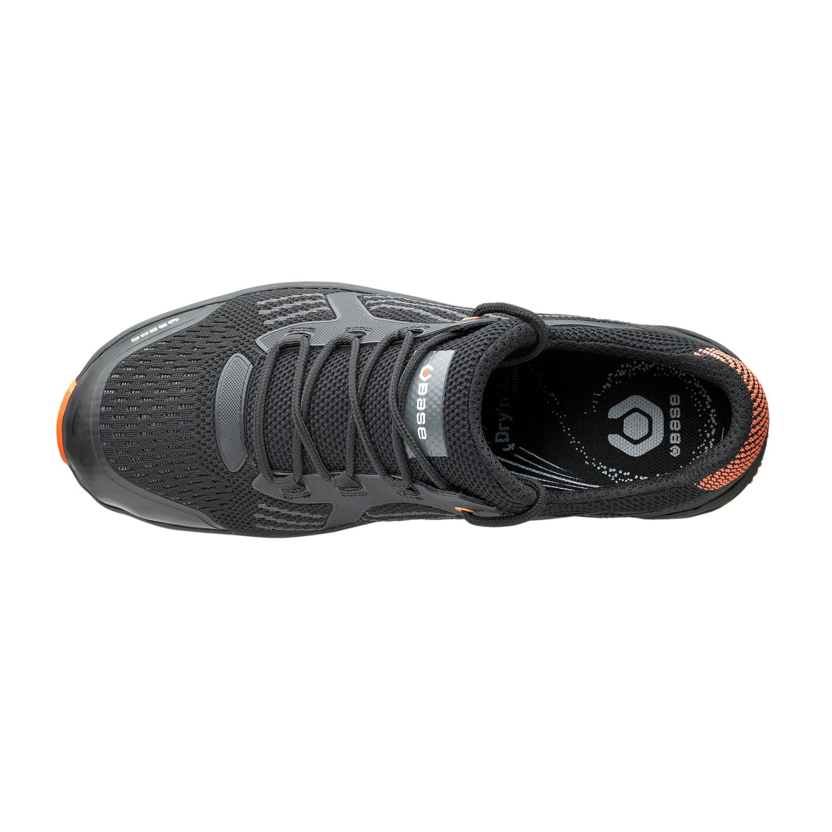 Werkschoen K-Twist Shoe O1 FO SRC - Portwest B1009 Portwest