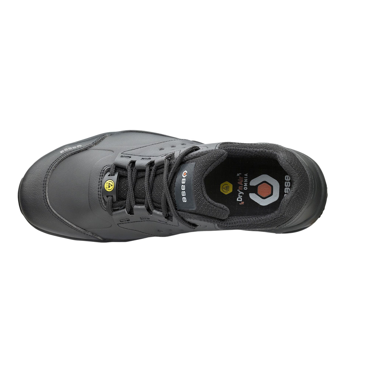 Werkschoen K-Cross Shoe S3 ESD SRC - Portwest B1011 Portwest