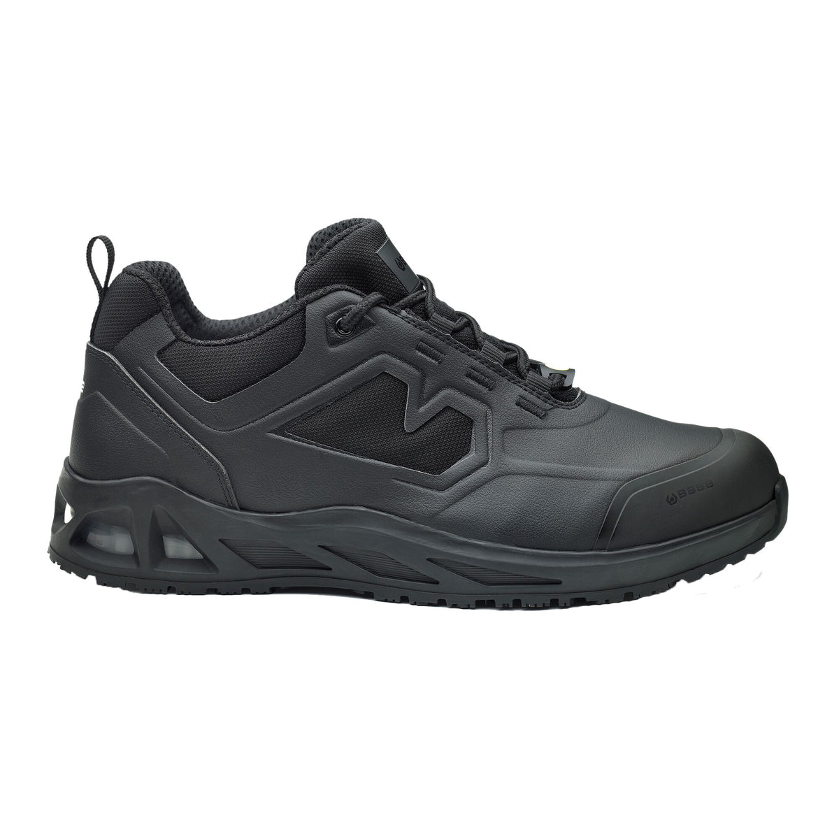 Werkschoen K-Up Shoe O2 ESD FO SRC - Portwest B1018