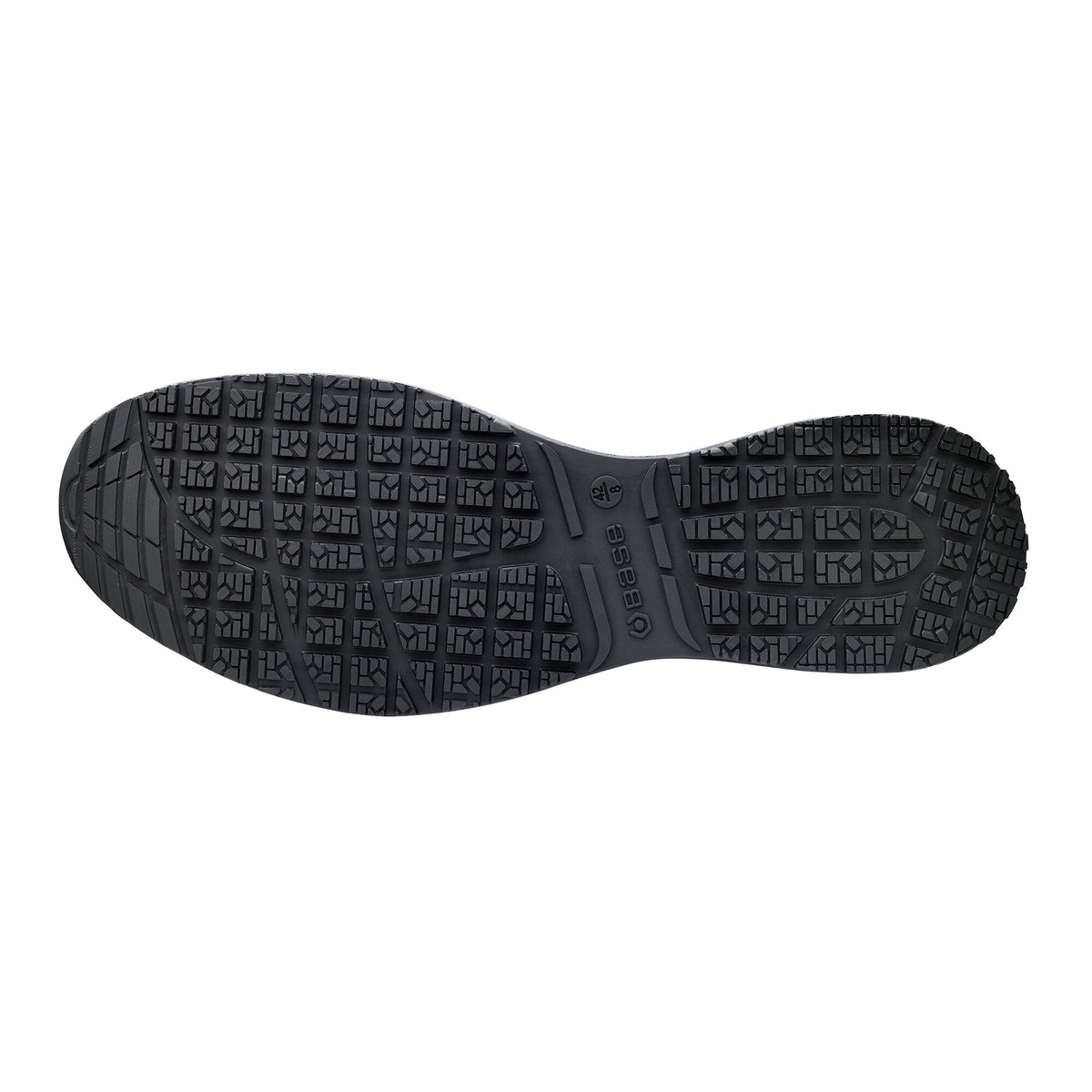Werkschoen K-Up Shoe O2 ESD FO SRC - Portwest B1018 Portwest