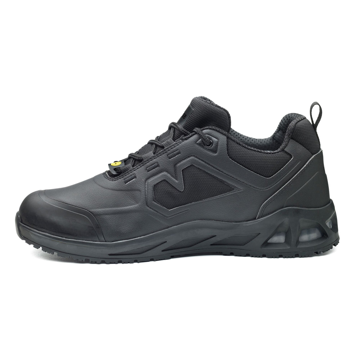 Werkschoen K-Up Shoe O2 ESD FO SRC - Portwest B1018 Portwest