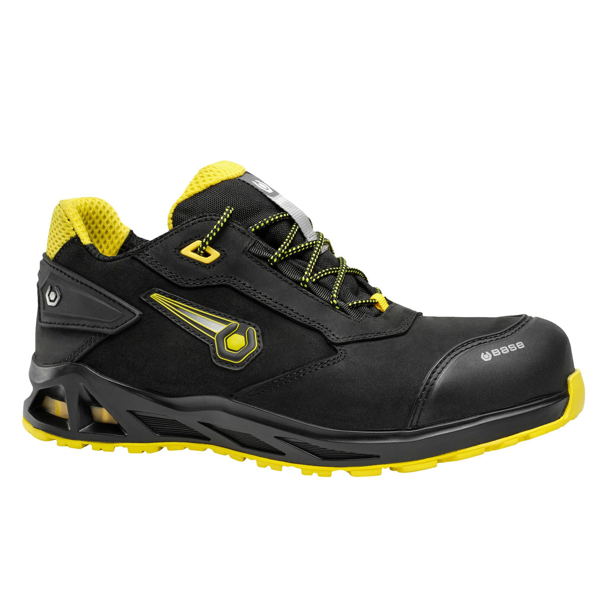 Werkschoen K-HURRY / K-BOOGIE - Portwest B1041