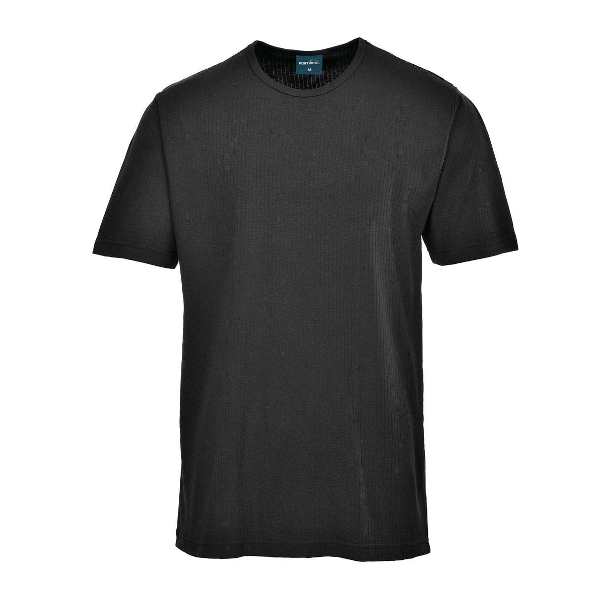 Thermisch T-Shirt Korte Mouw - Portwest B120 Portwest