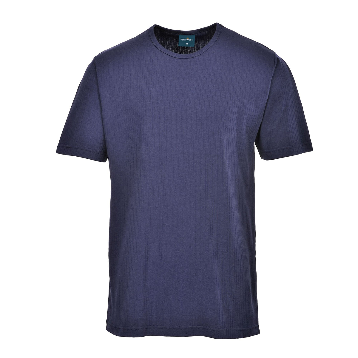 Thermisch T-Shirt Korte Mouw - Portwest B120