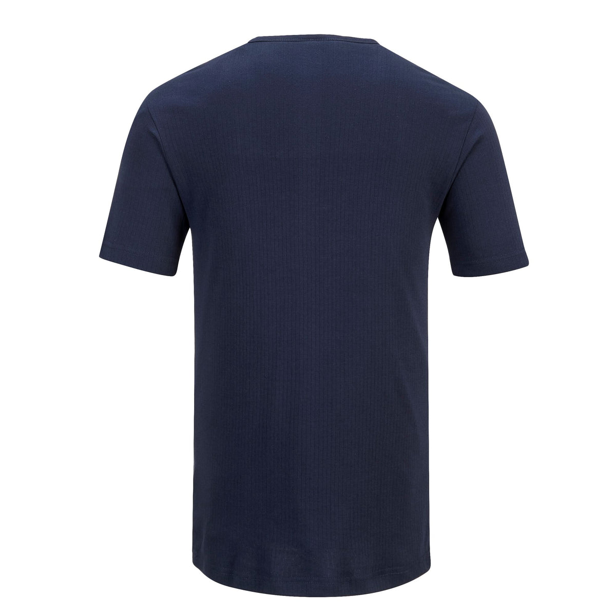 Thermisch T-Shirt Korte Mouw - Portwest B120