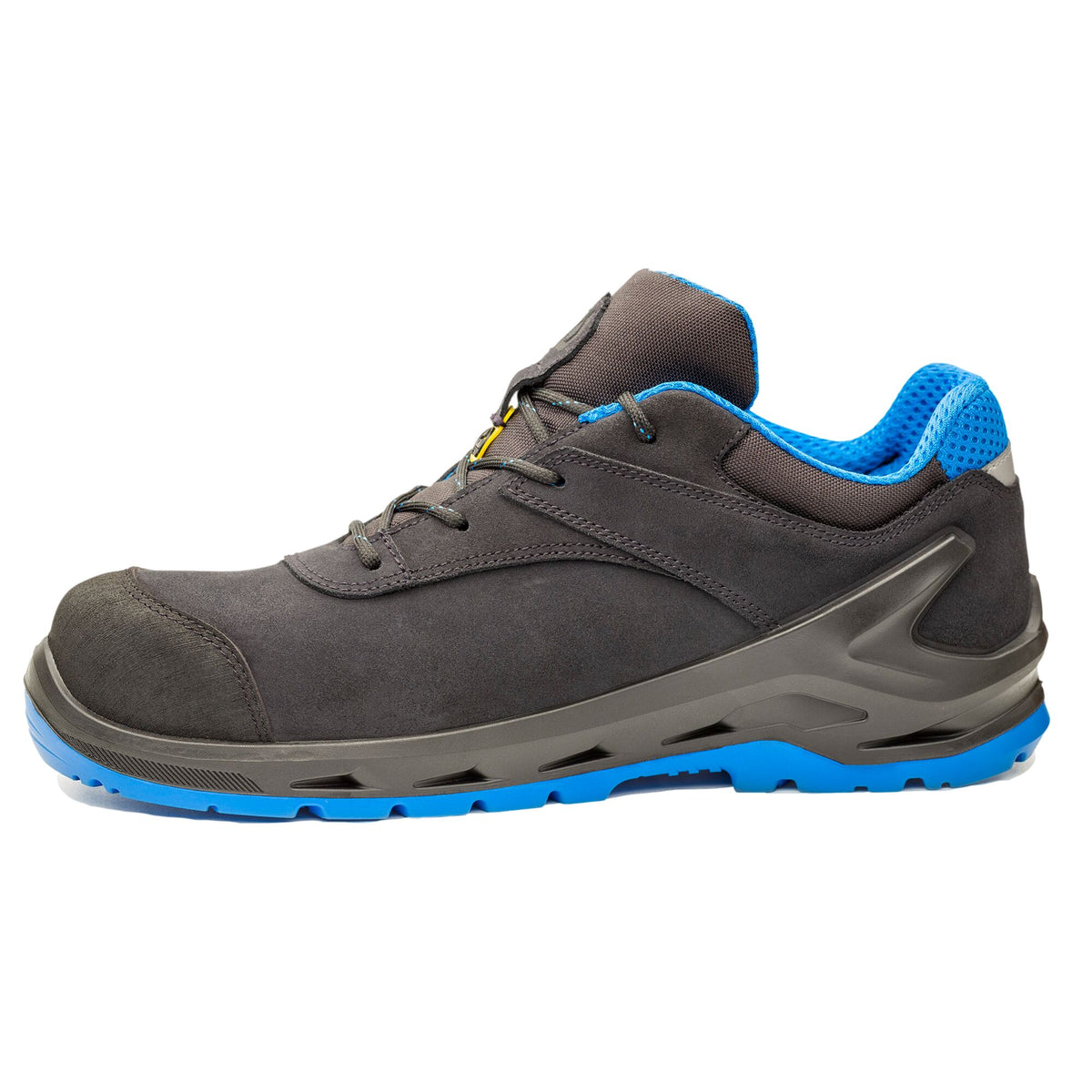 Werkschoen I-Robox Shoe S3 CI ESD SRC - Portwest B1210 Portwest