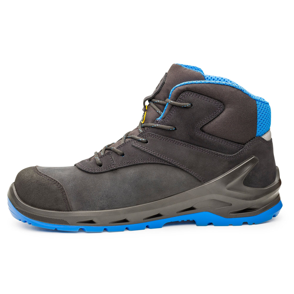 Werkschoen I-Robox Top S3 CI ESD SRC - Portwest B1211 Portwest