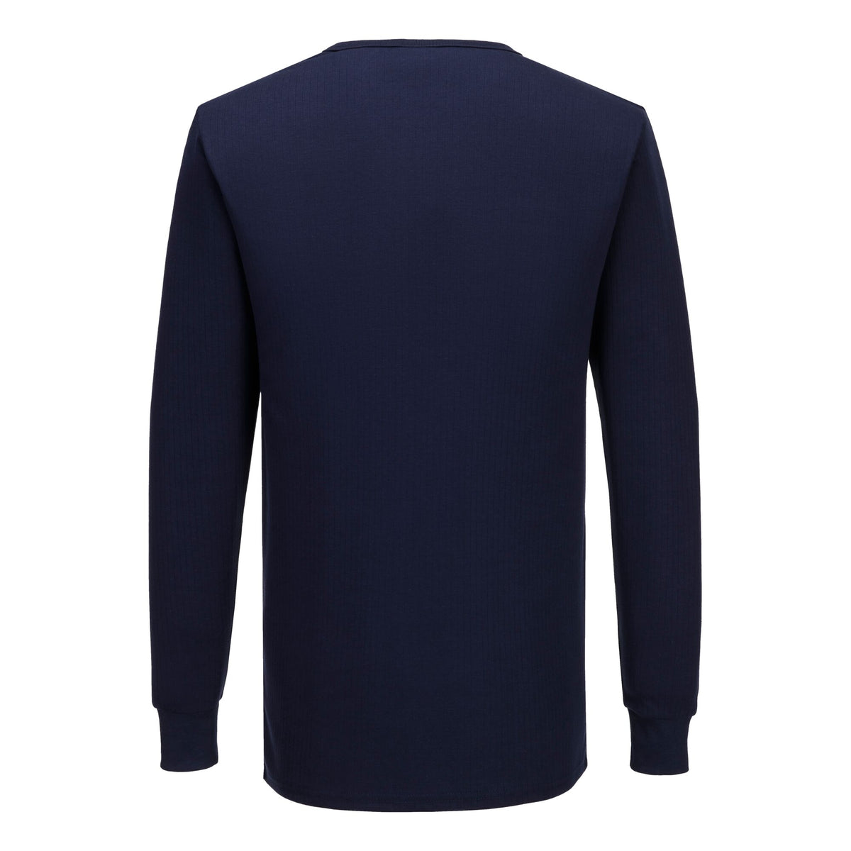 Thermisch T-Shirt Lange Mouw - Portwest B123 Portwest