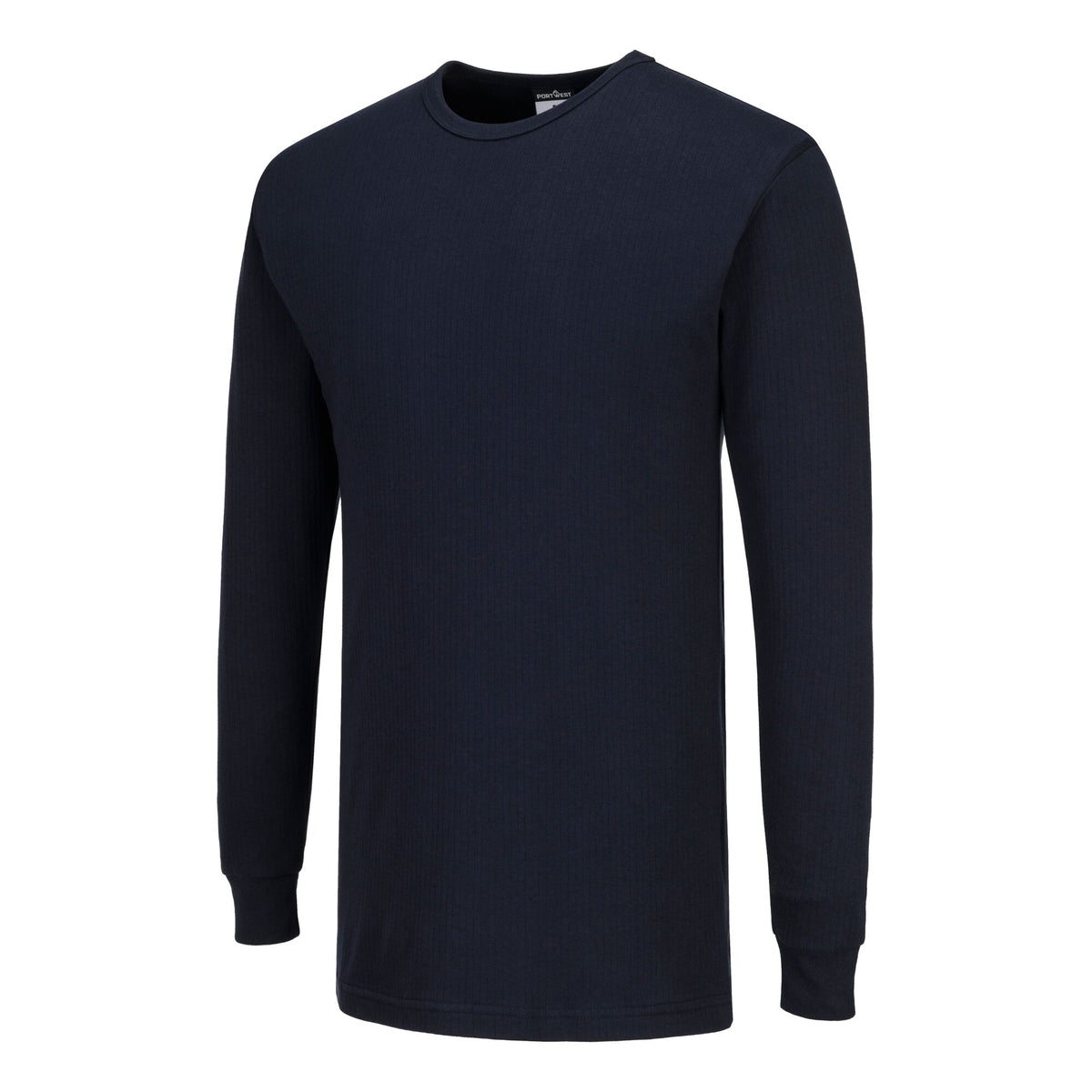 Thermisch T-Shirt Lange Mouw - Portwest B123 Portwest