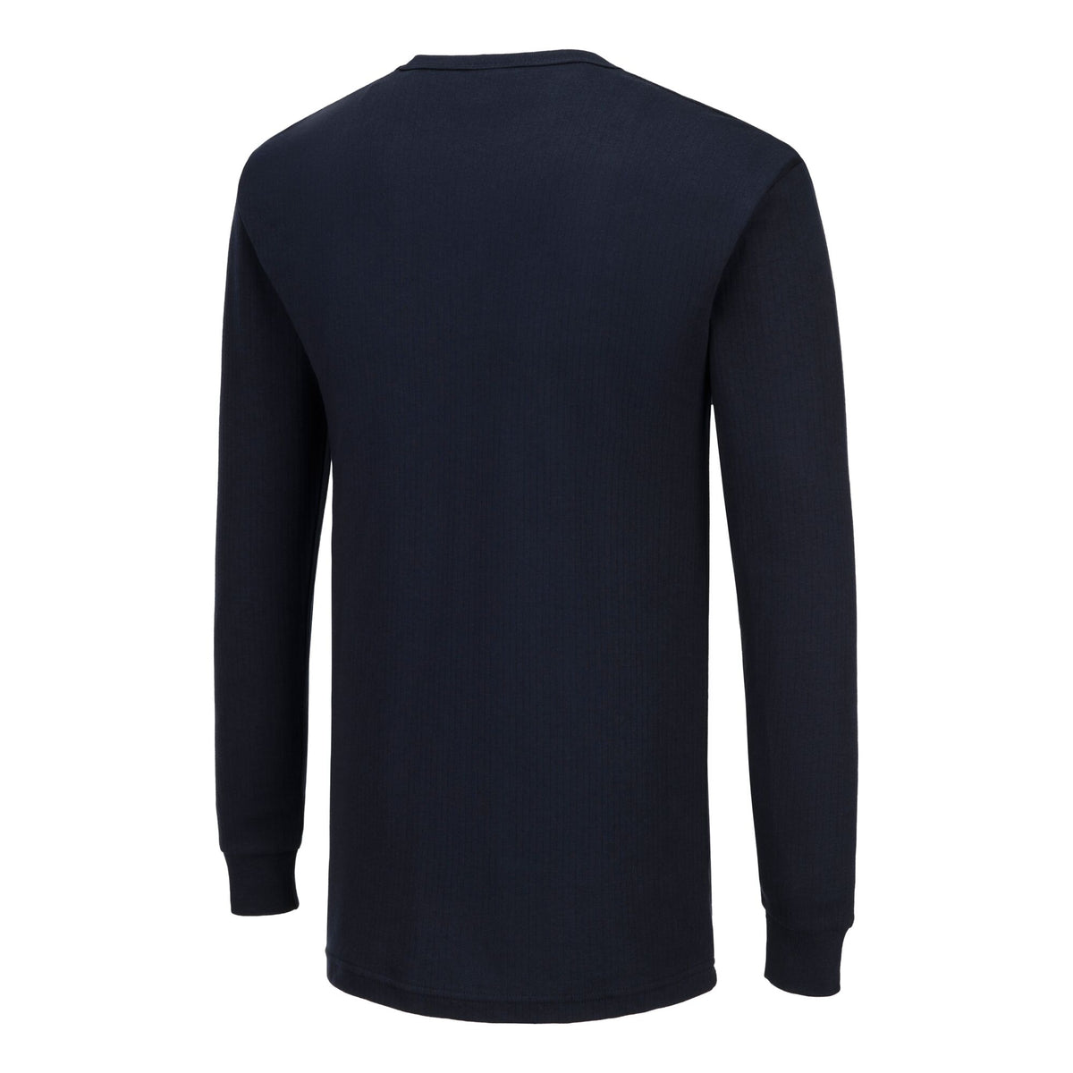 Thermisch T-Shirt Lange Mouw - Portwest B123 Portwest