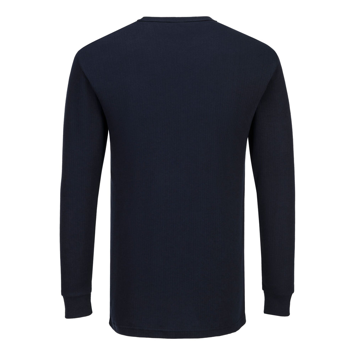 Thermisch T-Shirt Lange Mouw - Portwest B123 Portwest