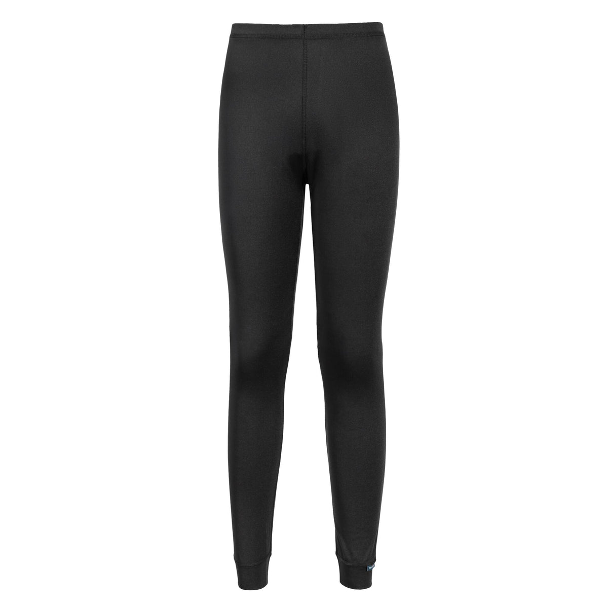 Thermische Basislaag Legging - Portwest B135 Portwest