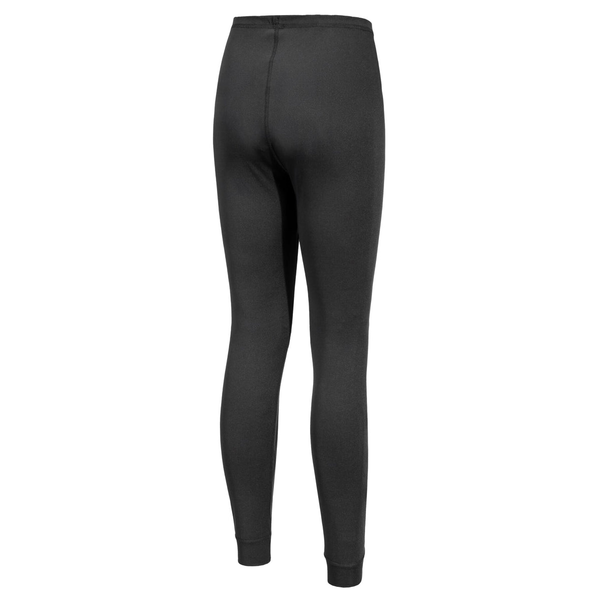 Thermische Basislaag Legging - Portwest B135 Portwest