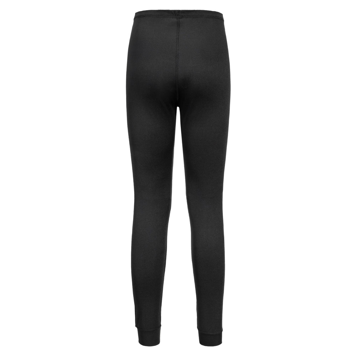 Thermische Basislaag Legging - Portwest B135 Portwest