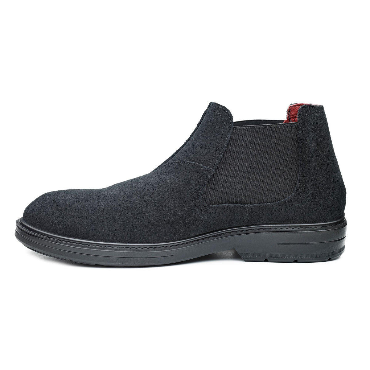 Sicherheitsschuh Universe S3 ESD SRC - Portwest B1501