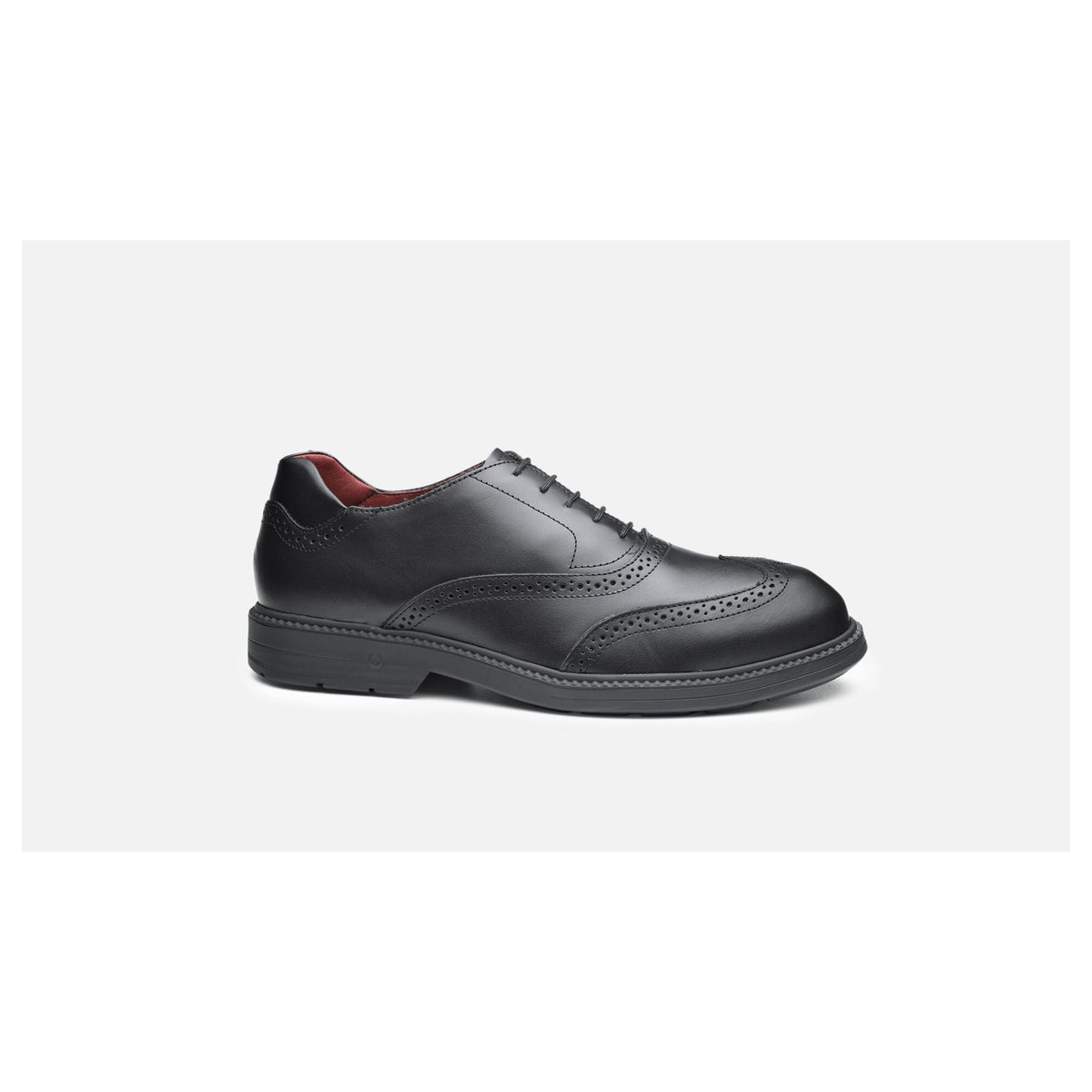 Sicherheitsschuh Rocket S3 ESD SRC - Portwest B1502