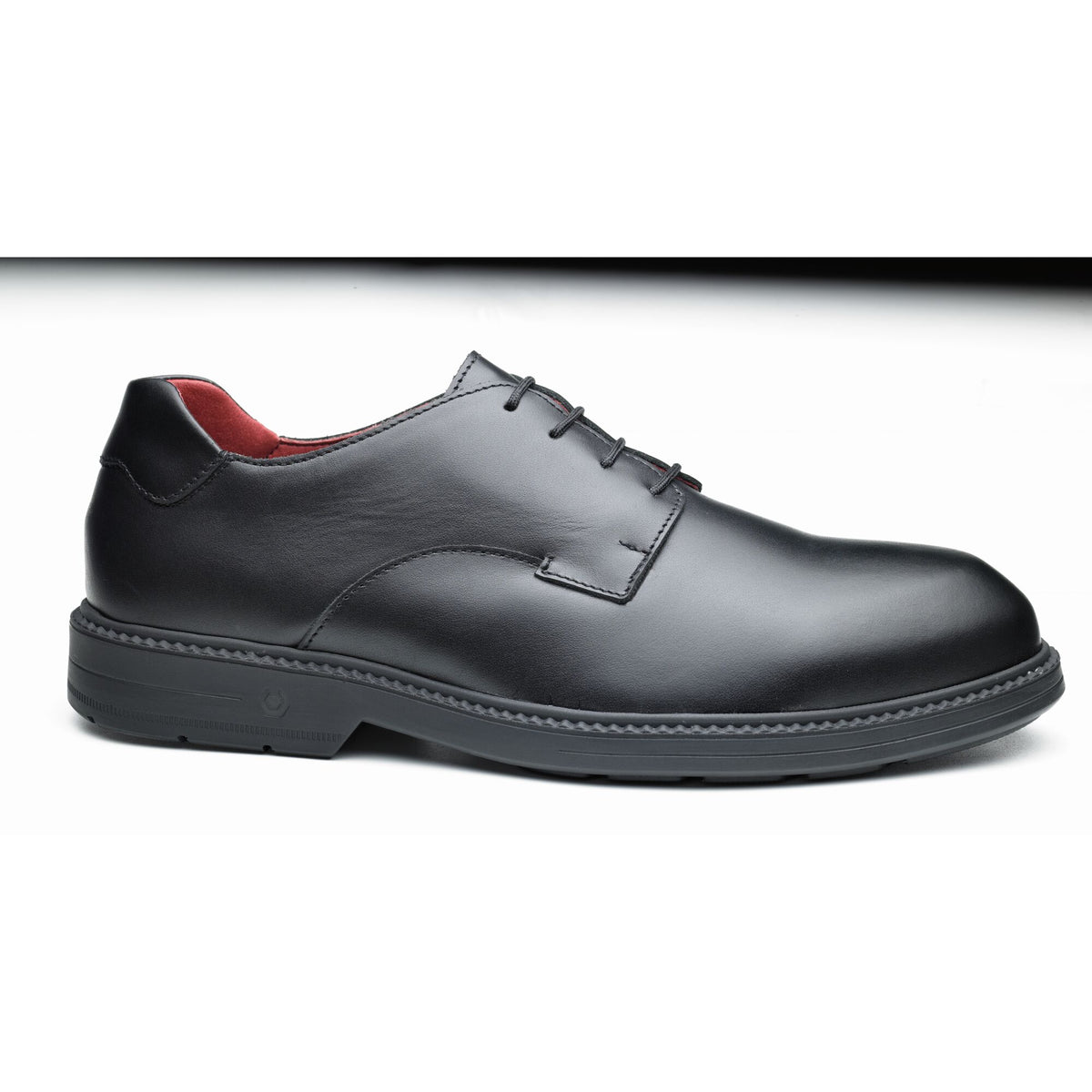 Werkschoen Cosmos S3 ESD SRC - Portwest B1503 Portwest