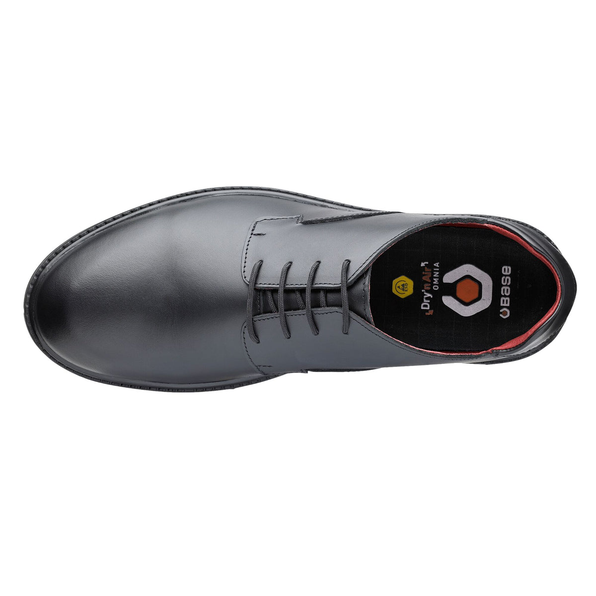 Werkschoen Cosmos S3 ESD SRC - Portwest B1503 Portwest
