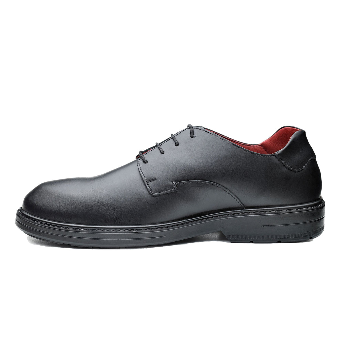 Werkschoen Cosmos S3 ESD SRC - Portwest B1503