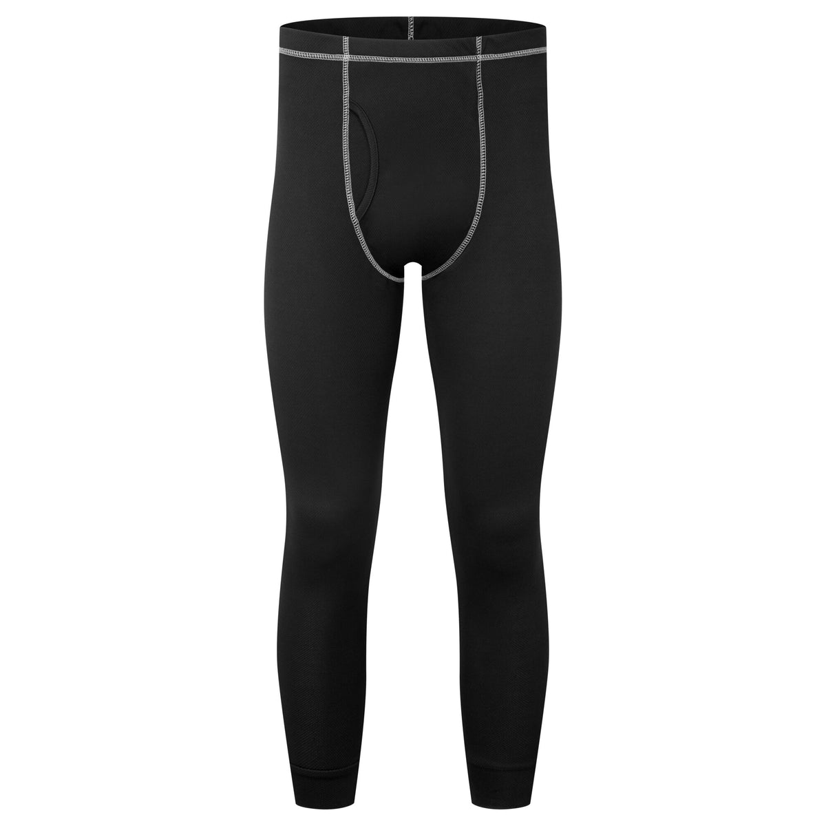 Basis voor Antibacteriologische legging - Portwest B151 Portwest