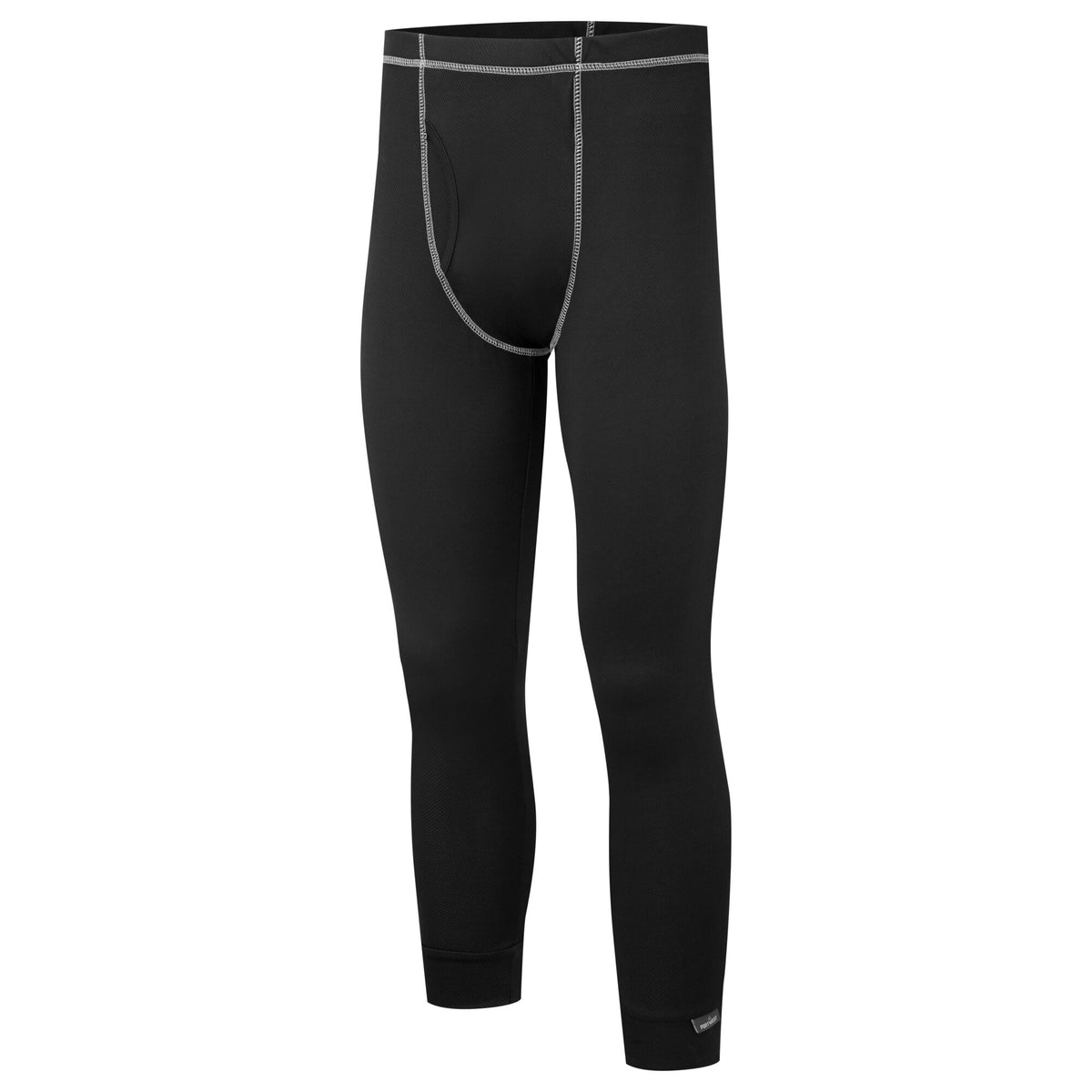 Basis voor Antibacteriologische legging - Portwest B151 Portwest