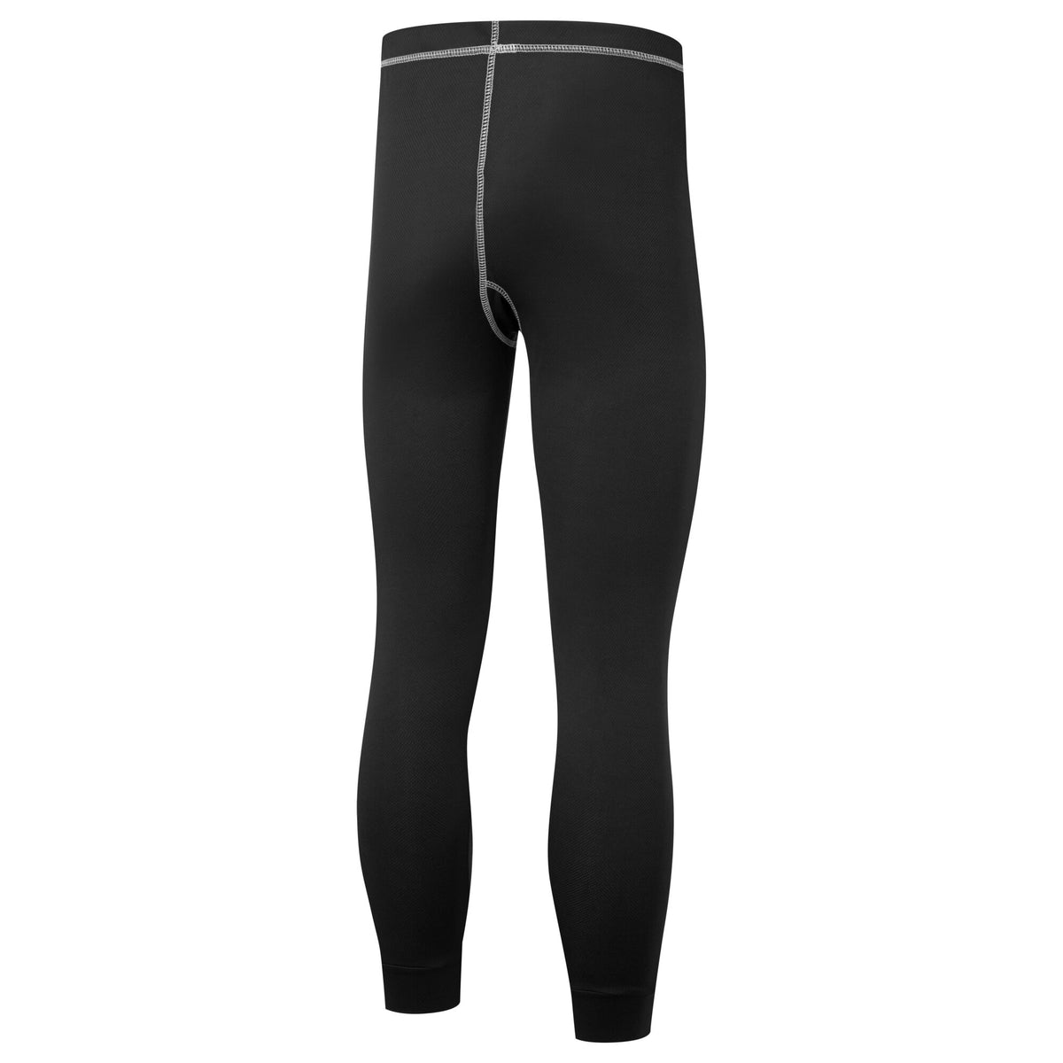 Basis voor Antibacteriologische legging - Portwest B151 Portwest
