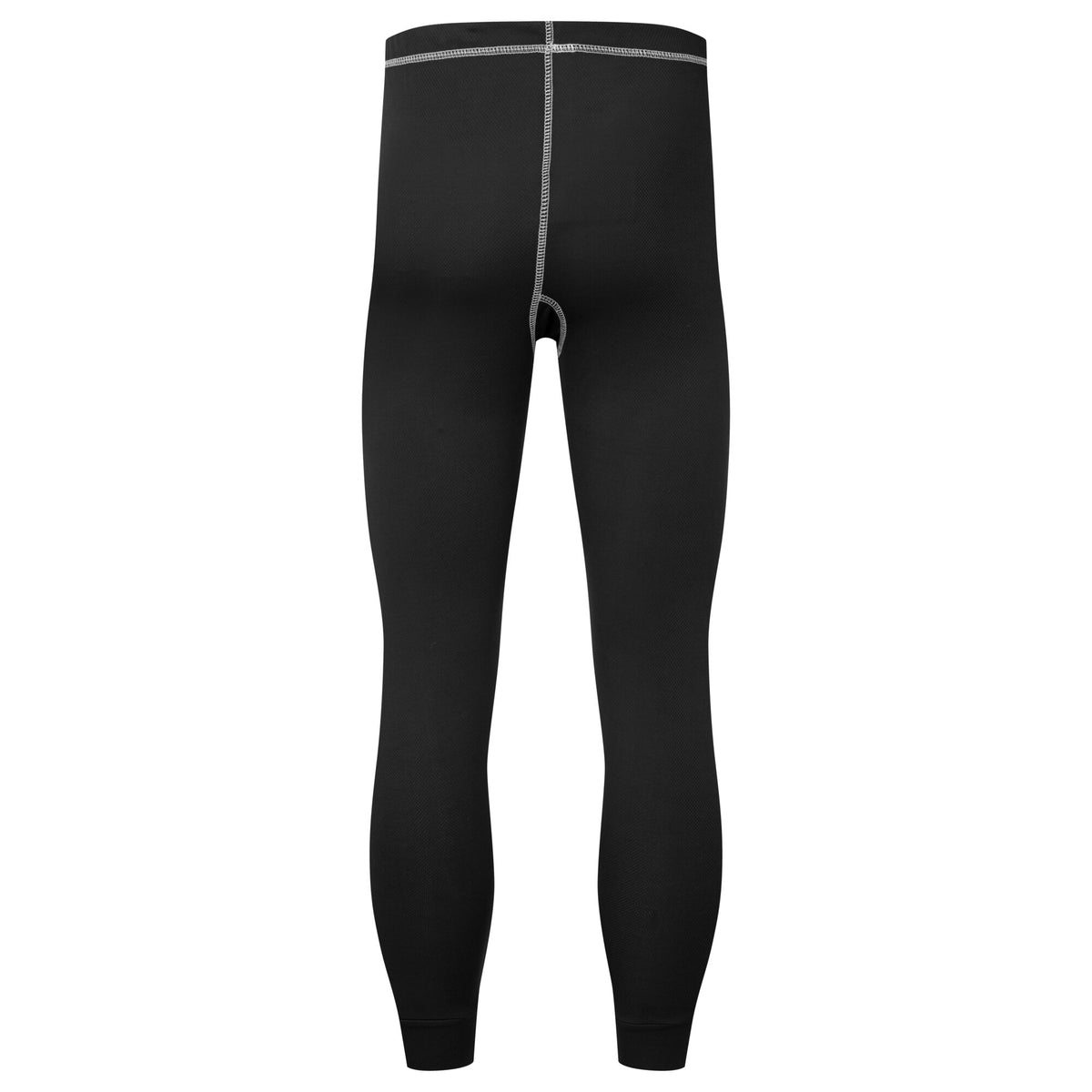 Basis voor Antibacteriologische legging - Portwest B151 Portwest