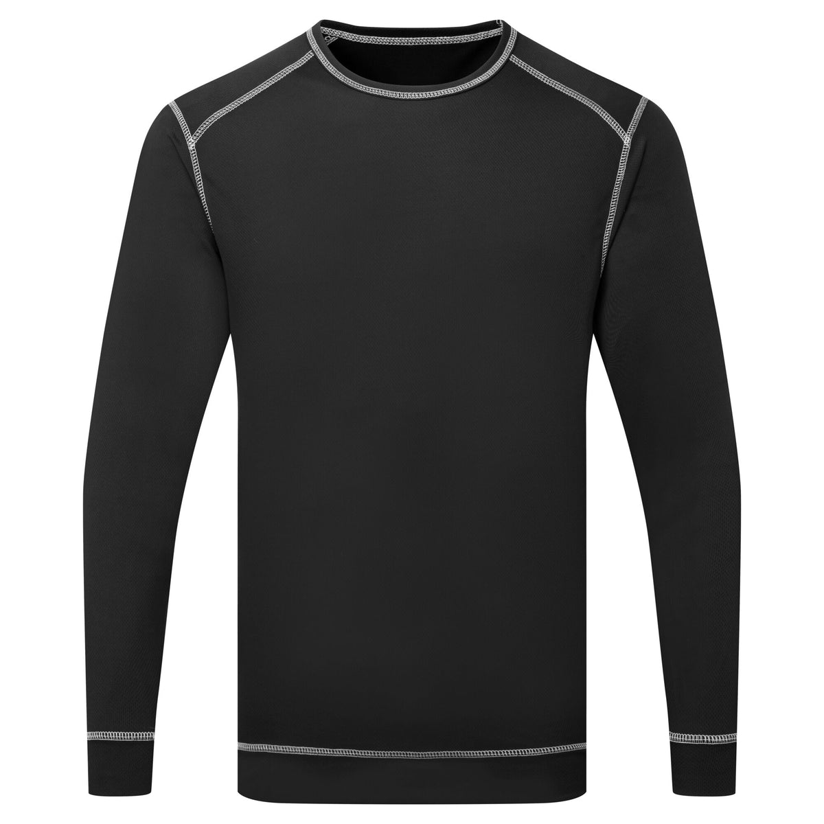 Basis Voor Antibacteriologische bovenkleding - Portwest B153 Portwest
