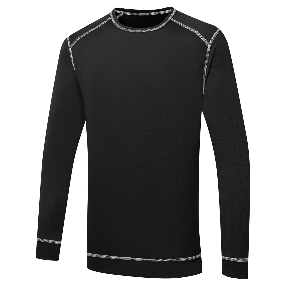Basis Voor Antibacteriologische bovenkleding - Portwest B153 Portwest