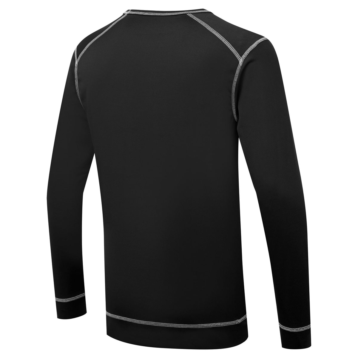 Basis Voor Antibacteriologische bovenkleding - Portwest B153 Portwest
