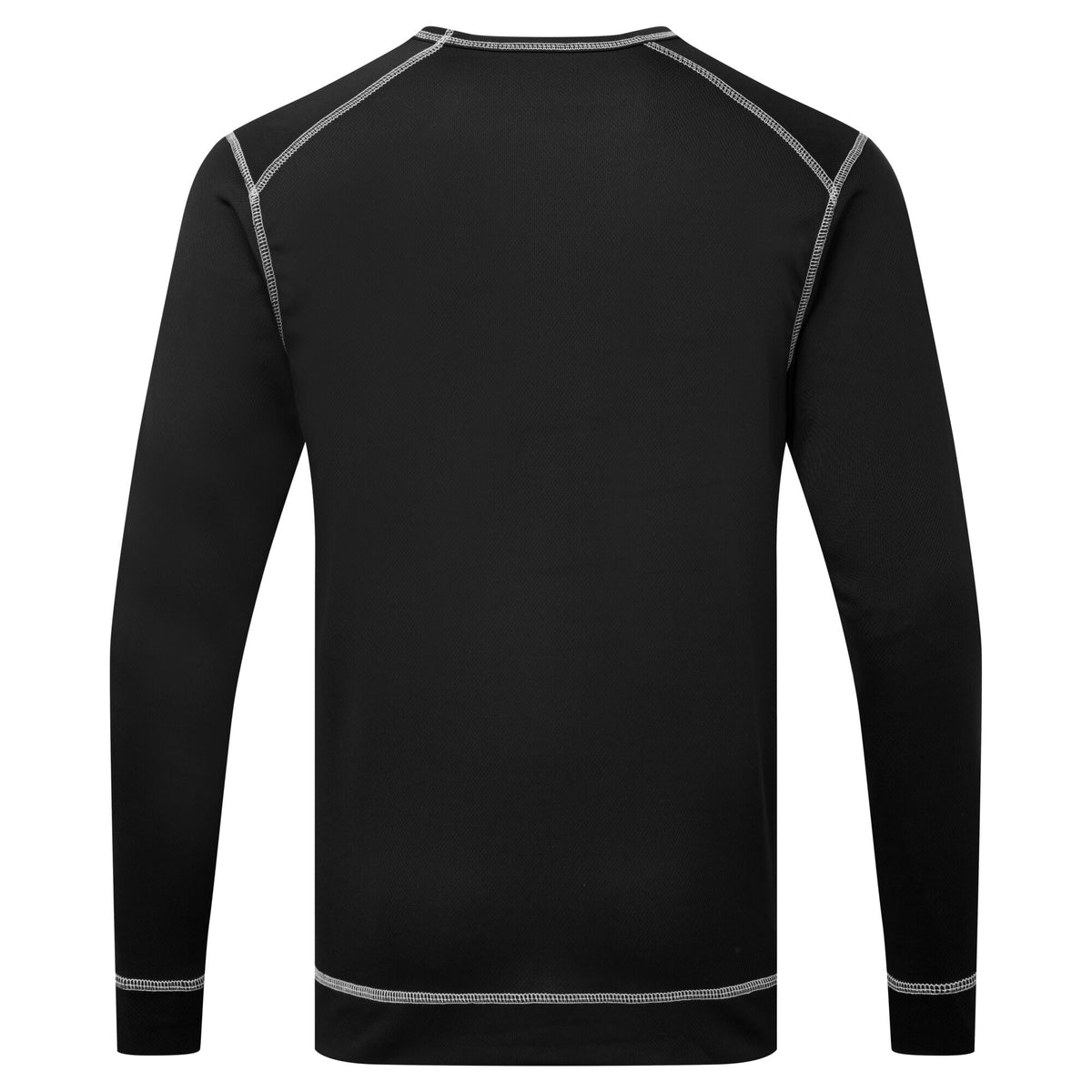 Basis Voor Antibacteriologische bovenkleding - Portwest B153 Portwest