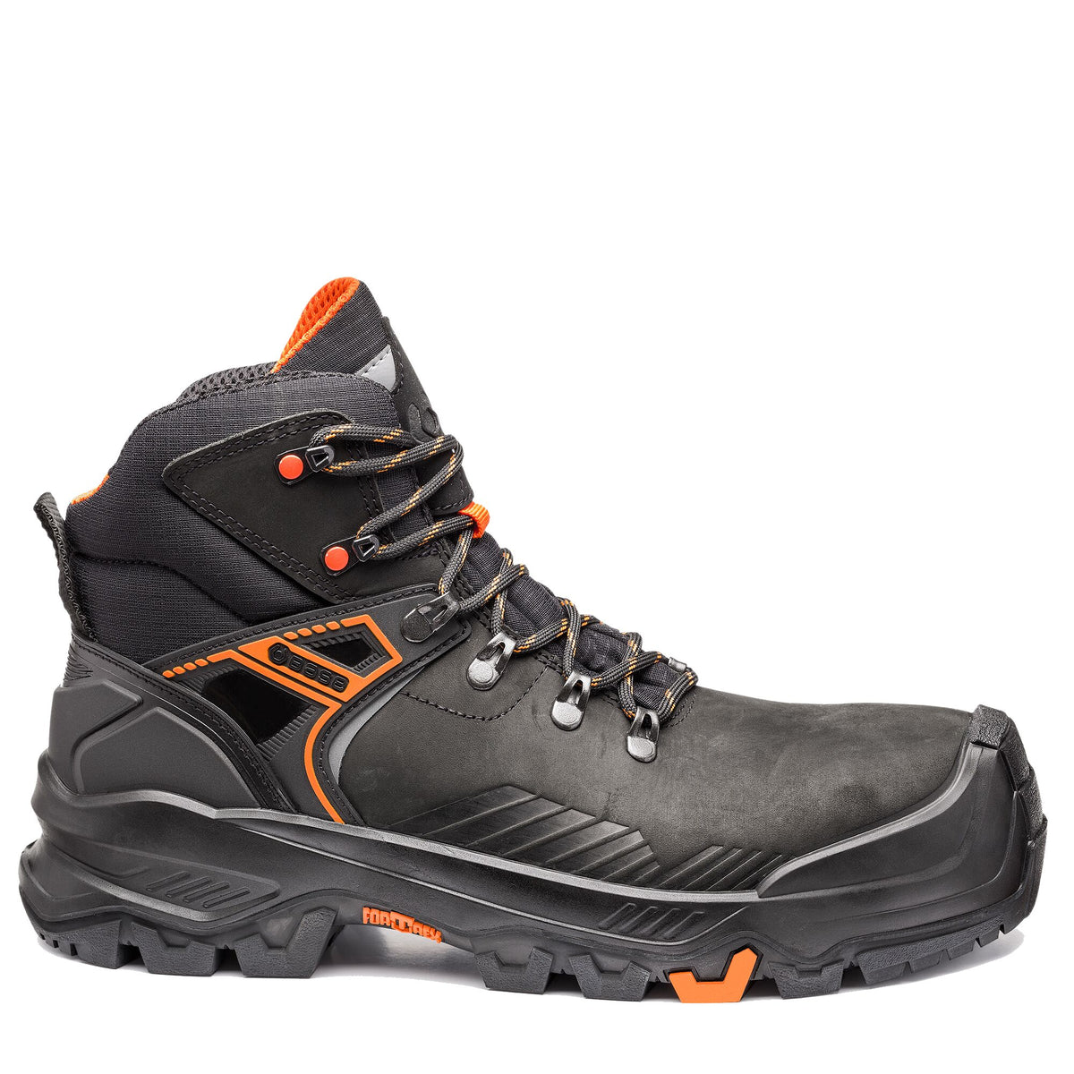 Werkschoen T-REX MID/T-WALL - Portwest B1601 Portwest