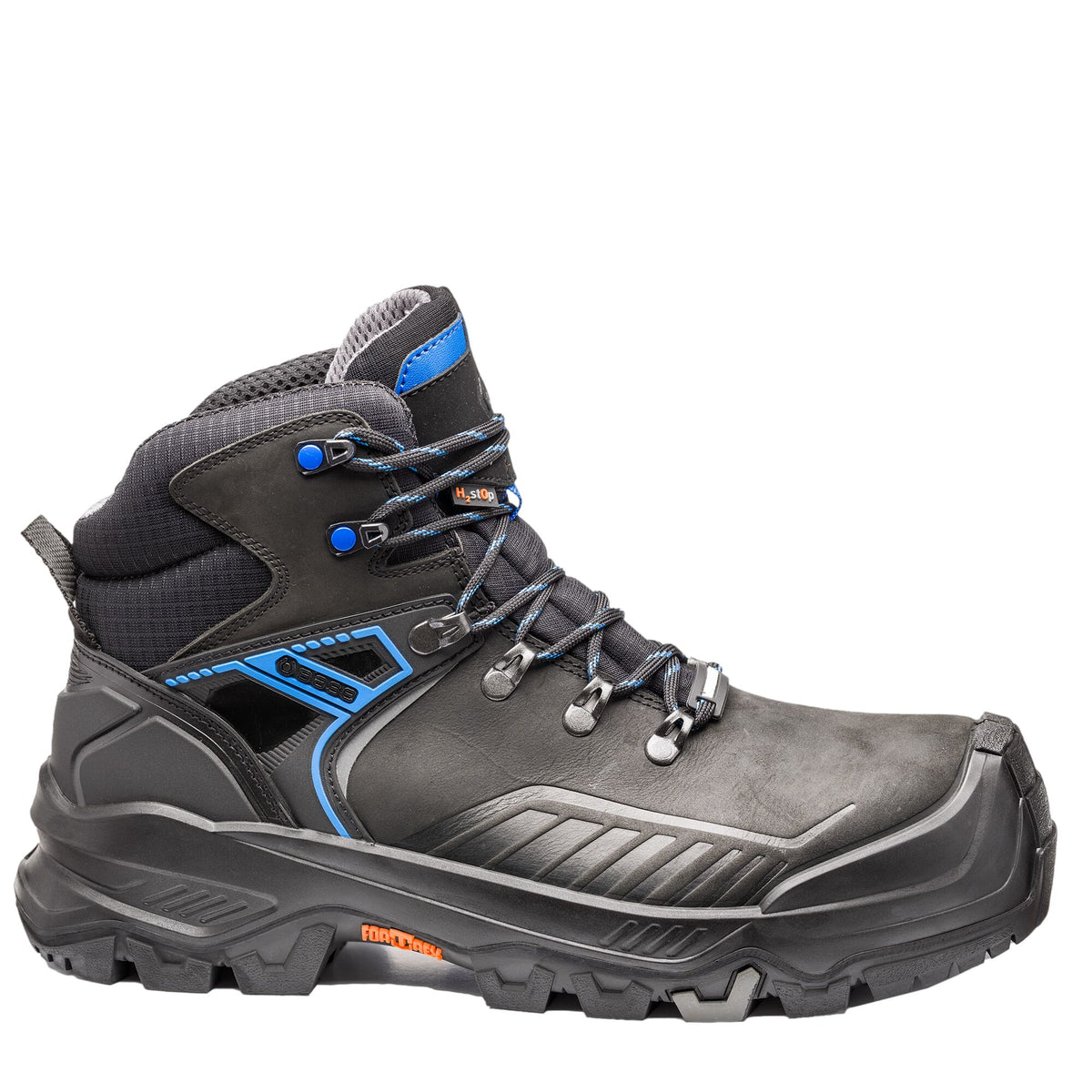 Werkschoen T-FORT - Portwest B1603