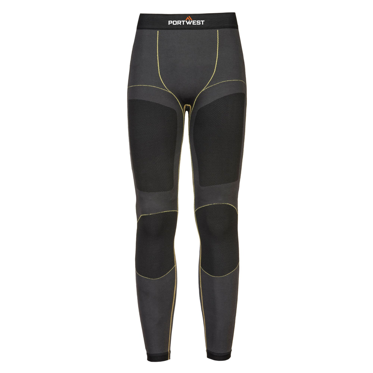 Dynamic Air Baselayer Ondergoed - Portwest B171 Portwest