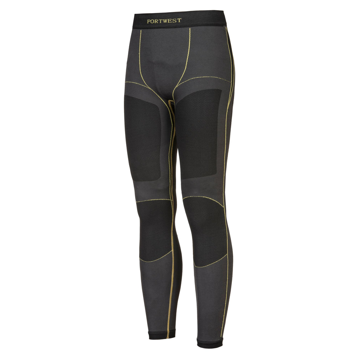 Dynamic Air Baselayer Ondergoed - Portwest B171 Portwest