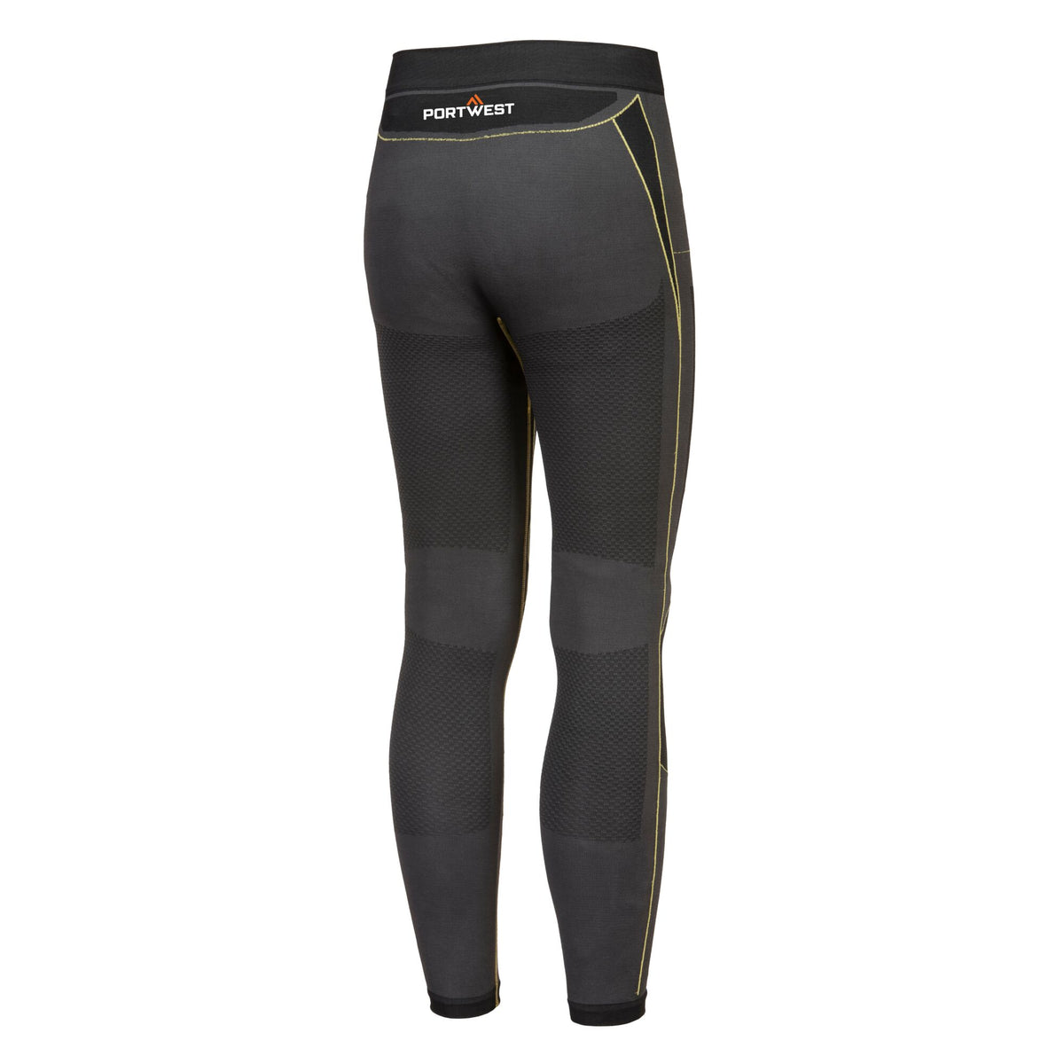 Dynamic Air Baselayer Ondergoed - Portwest B171 Portwest