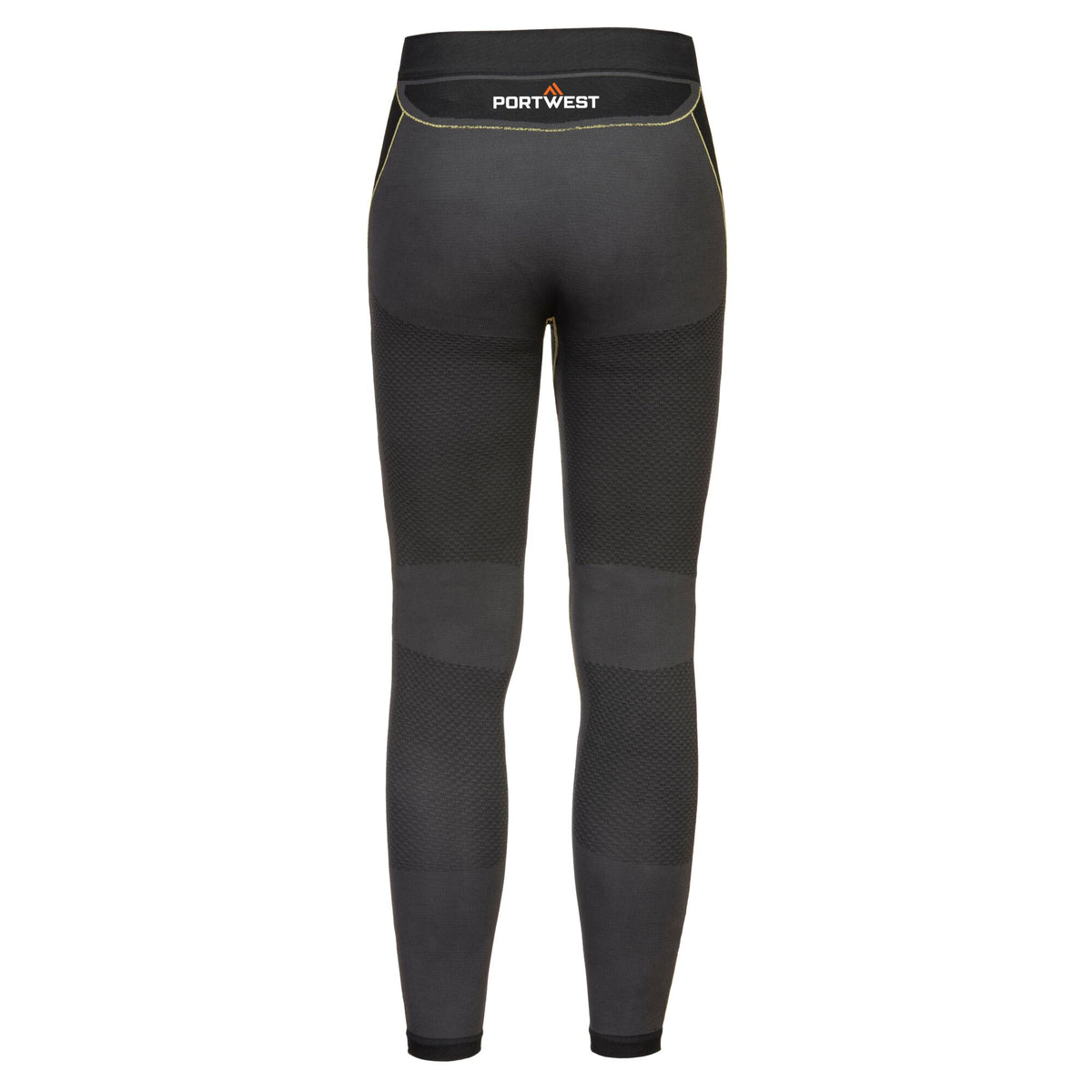Dynamic Air Baselayer Ondergoed - Portwest B171 Portwest