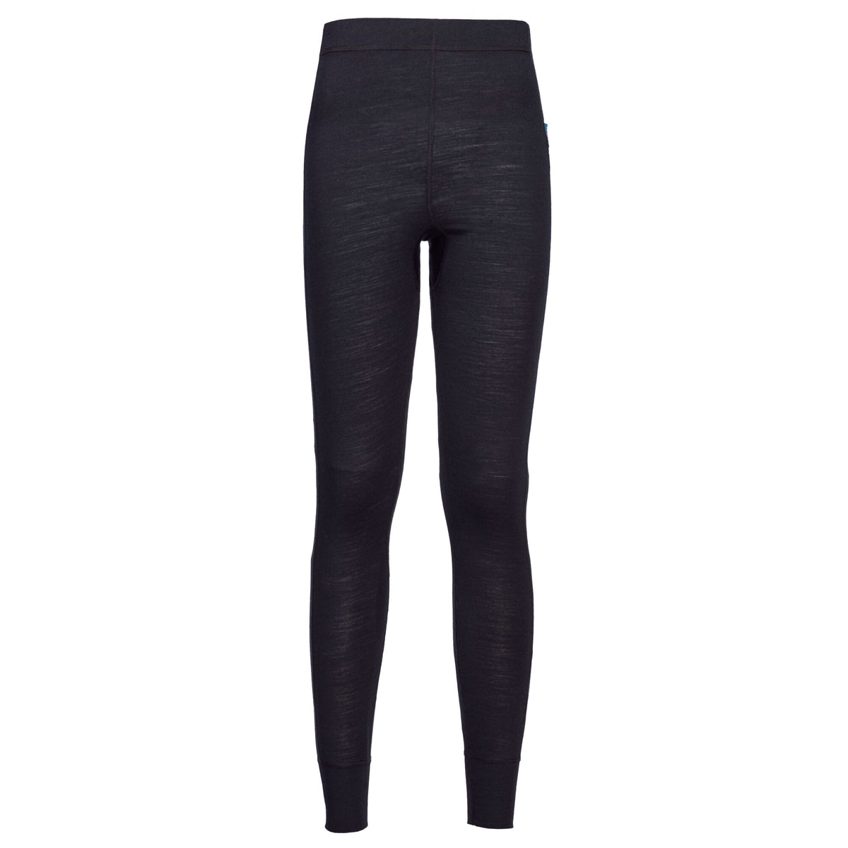 Marinowol legging - Portwest B181 Portwest