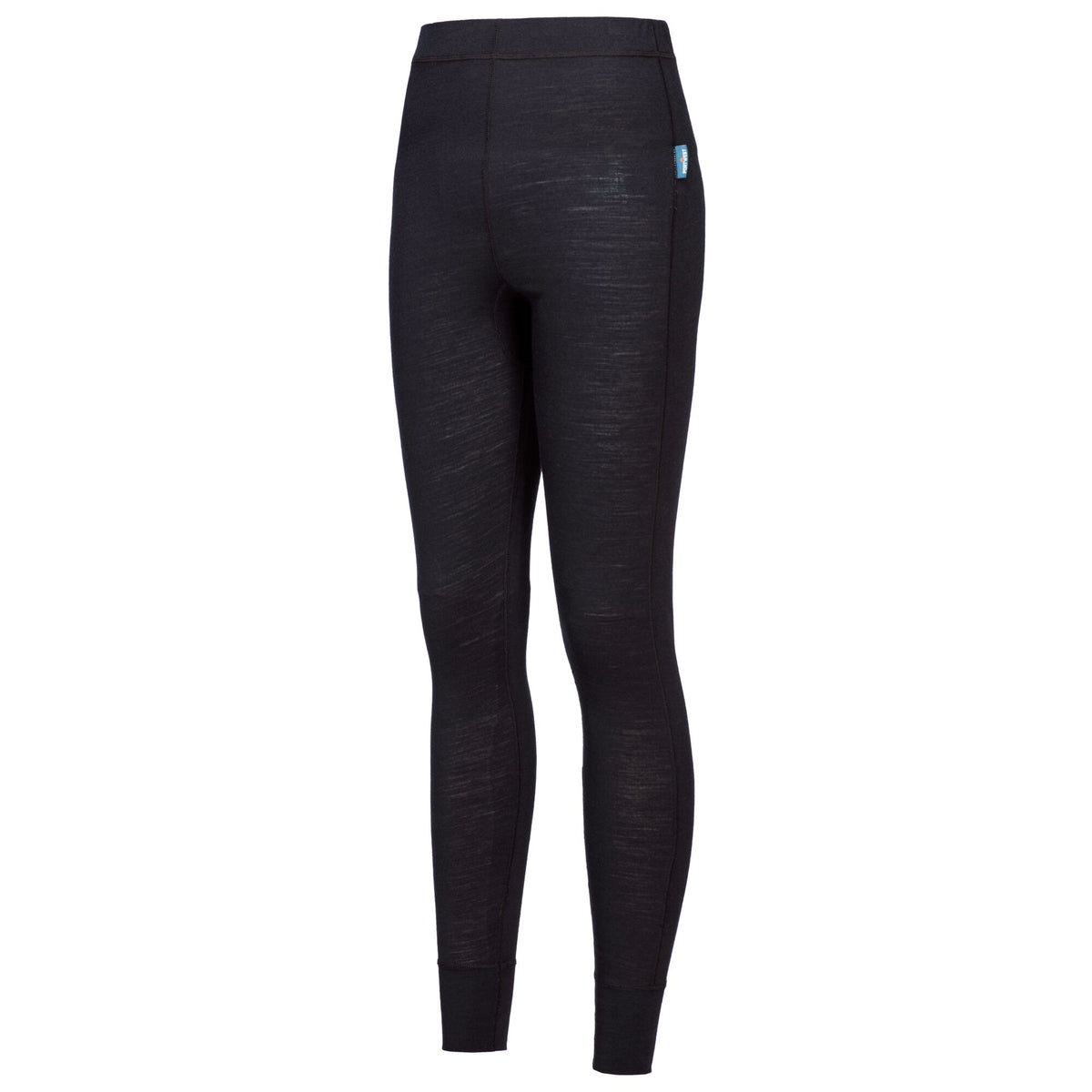 Marinowol legging - Portwest B181 Portwest
