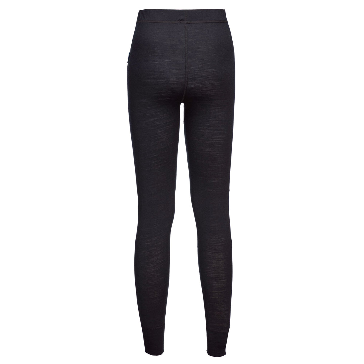 Marinowol legging - Portwest B181 Portwest