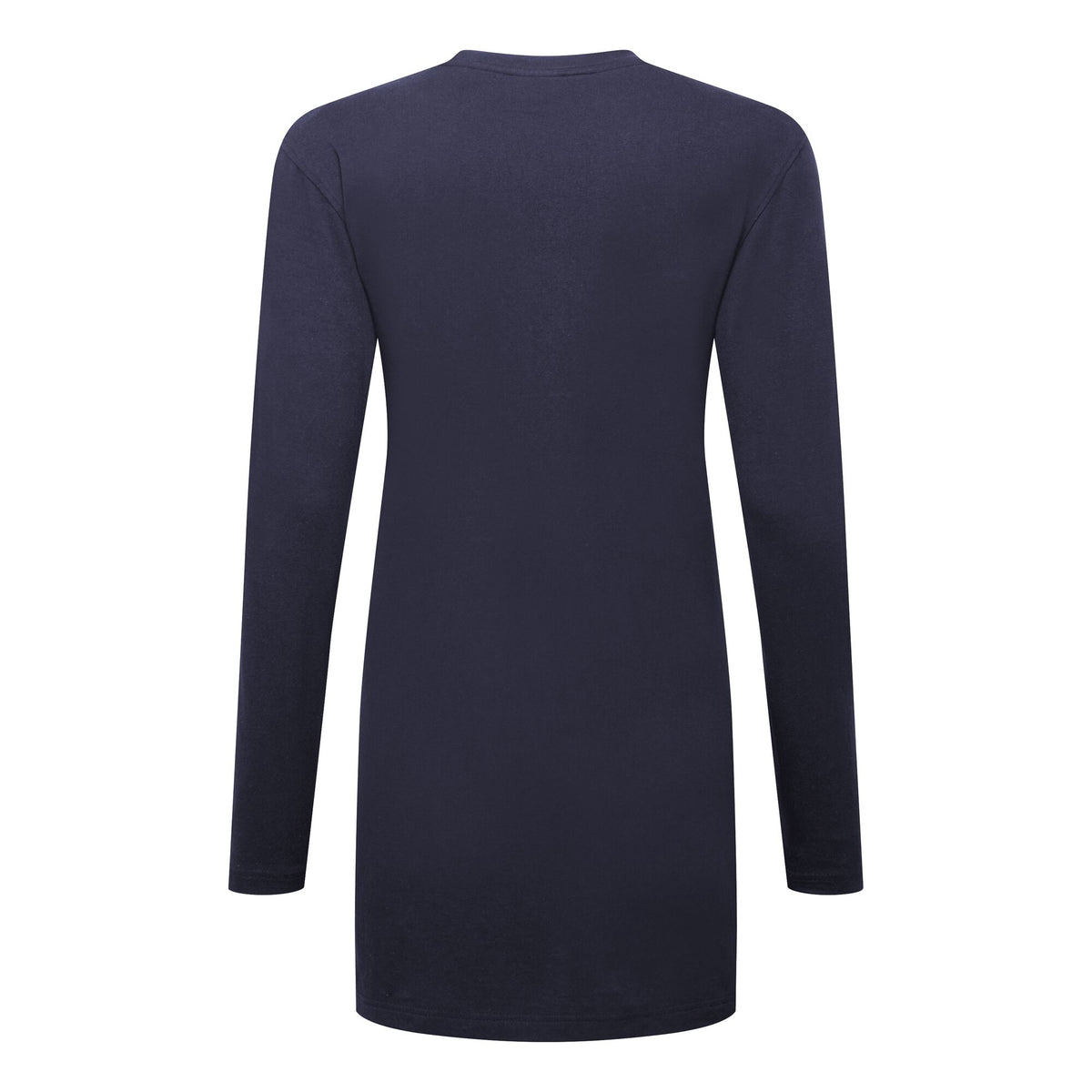 Katoenen Relaxed Fit T-shirt L/M voor dames - Portwest B194 Portwest