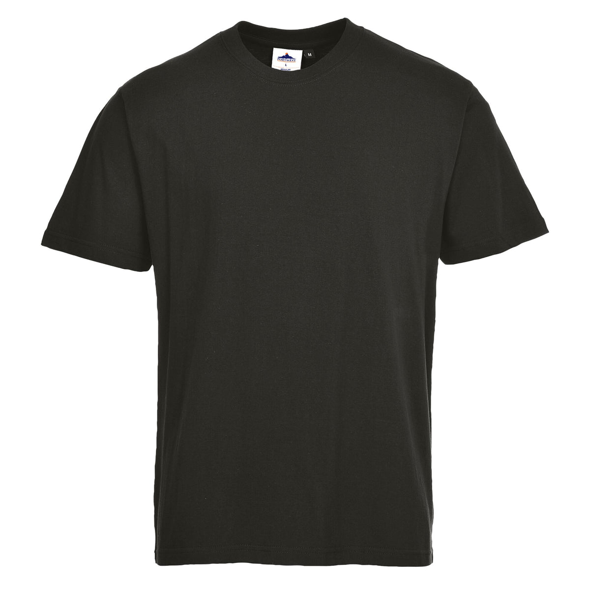 Turijn Premium T-Shirt - Portwest B195