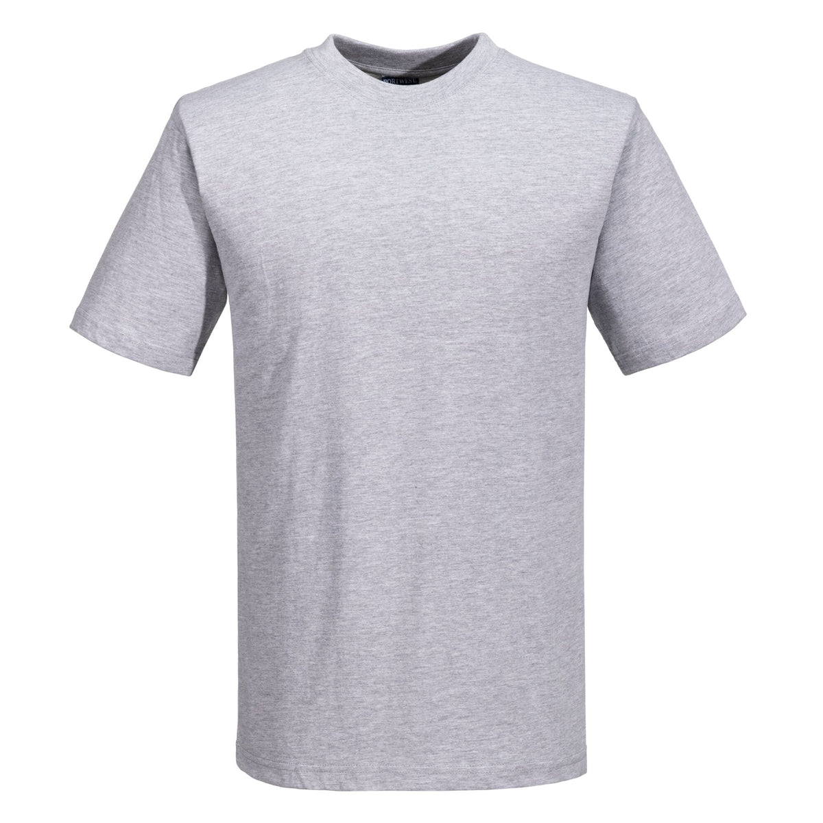 Turijn Premium T-Shirt - Portwest B195 Portwest