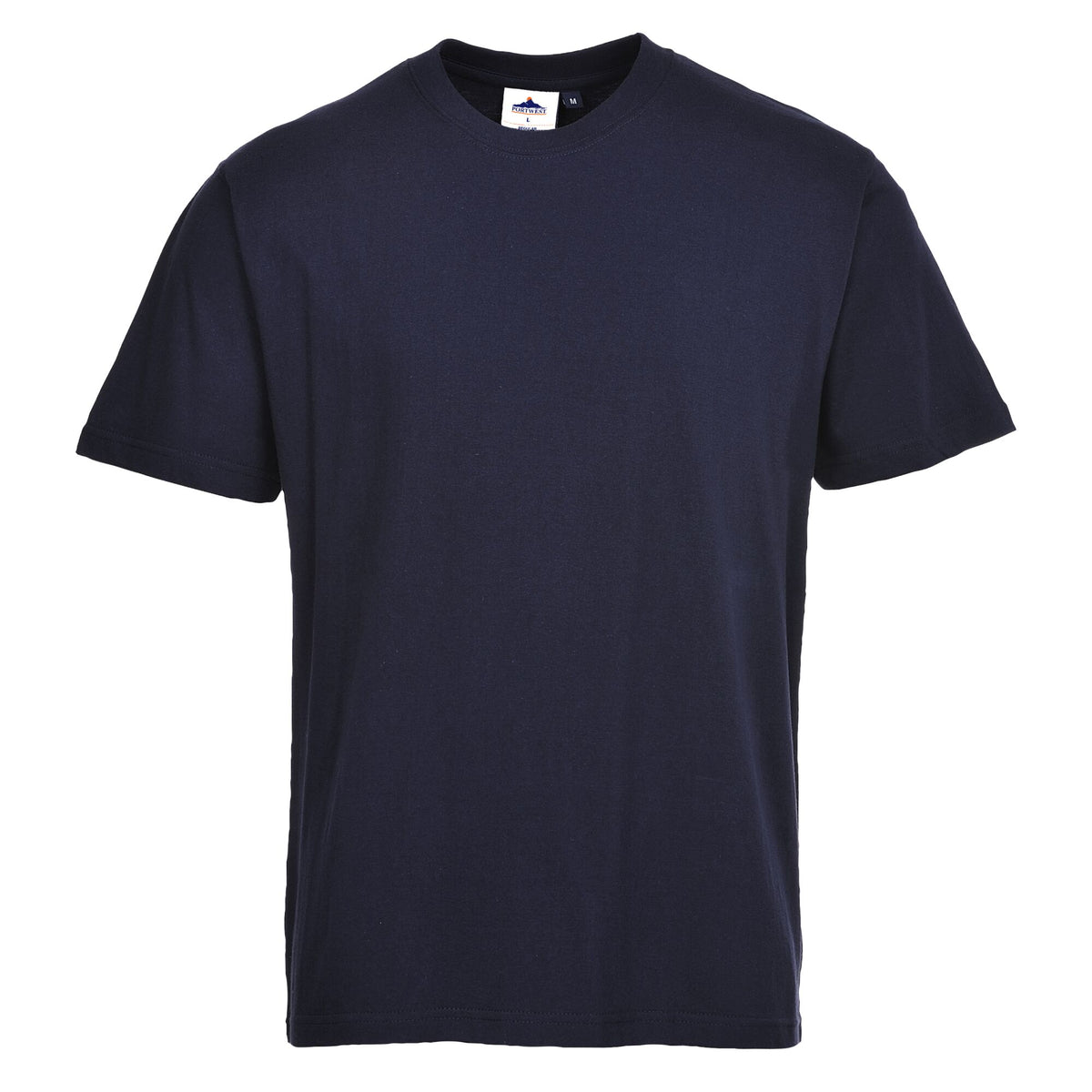 Turijn Premium T-Shirt - Portwest B195 Portwest