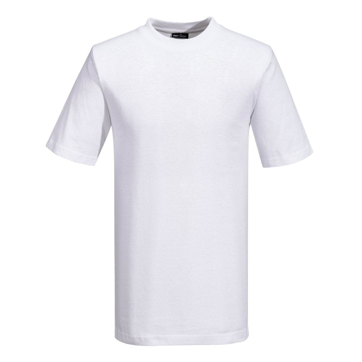 Turijn Premium T-Shirt - Portwest B195 Portwest