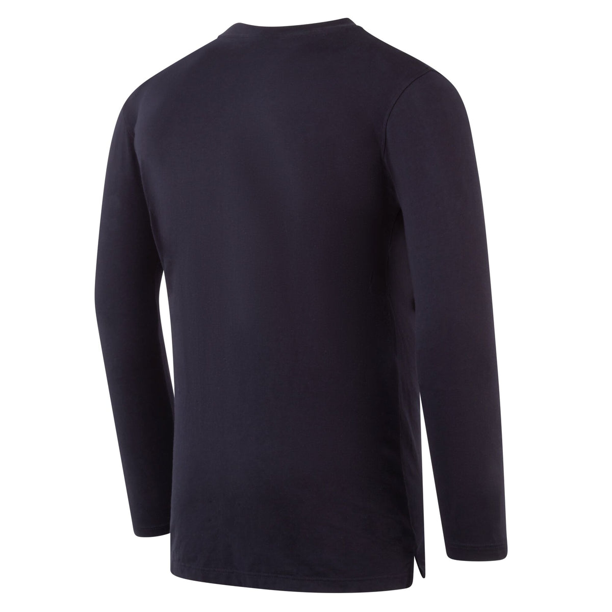 T-shirt met Lange Mouw - Portwest B196 Portwest