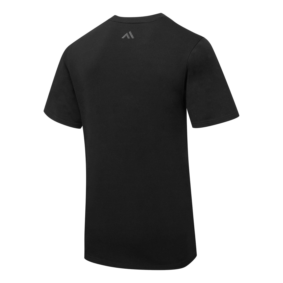 Portwest katoenen T-shirt K/M - Portwest B198 Portwest