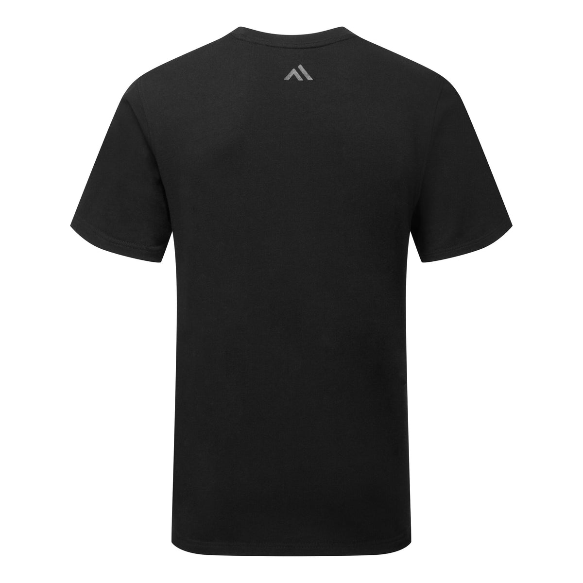 Portwest katoenen T-shirt K/M - Portwest B198 Portwest